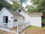 8951 10th Avenue - Photo 2