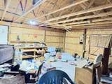 8951 10th Avenue - Photo 20
