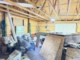 8951 10th Avenue - Photo 21