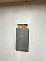 8951 10th Avenue - Photo 22
