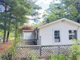 8951 10th Avenue - Photo 3