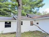 8951 10th Avenue - Photo 4
