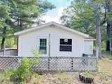 8951 10th Avenue - Photo 5