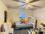 8951 10th Avenue - Photo 7