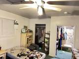 8951 10th Avenue - Photo 8