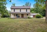 6540 42nd Street - Photo 1