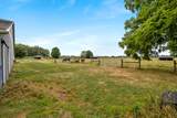 6540 42nd Street - Photo 10