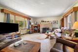 6540 42nd Street - Photo 11