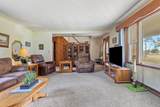 6540 42nd Street - Photo 12