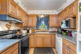 6540 42nd Street - Photo 13