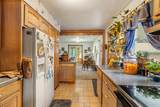 6540 42nd Street - Photo 14
