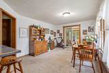 6540 42nd Street - Photo 15