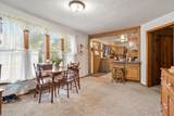 6540 42nd Street - Photo 16