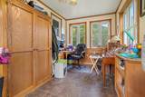6540 42nd Street - Photo 17