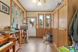 6540 42nd Street - Photo 18