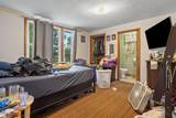 6540 42nd Street - Photo 19