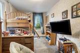 6540 42nd Street - Photo 20