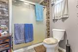 6540 42nd Street - Photo 21