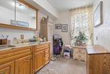 6540 42nd Street - Photo 22