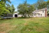 6540 42nd Street - Photo 25