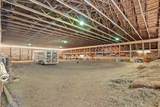 6540 42nd Street - Photo 26