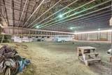 6540 42nd Street - Photo 27