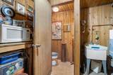 6540 42nd Street - Photo 28