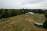 6540 42nd Street - Photo 3