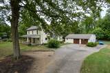 6540 42nd Street - Photo 32