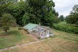 6540 42nd Street - Photo 33