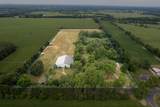 6540 42nd Street - Photo 4