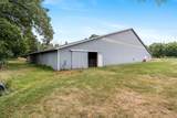 6540 42nd Street - Photo 5