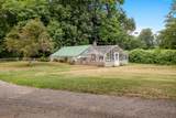 6540 42nd Street - Photo 6