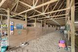 6540 42nd Street - Photo 8