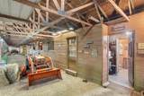 6540 42nd Street - Photo 9