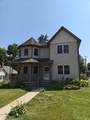 22301 Forest Avenue - Photo 1