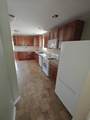 22301 Forest Avenue - Photo 10