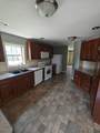 22301 Forest Avenue - Photo 11