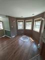 22301 Forest Avenue - Photo 12