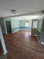 22301 Forest Avenue - Photo 13