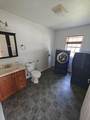 22301 Forest Avenue - Photo 14