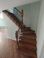 22301 Forest Avenue - Photo 15