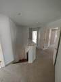 22301 Forest Avenue - Photo 16