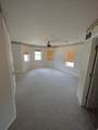 22301 Forest Avenue - Photo 17