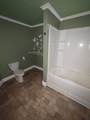 22301 Forest Avenue - Photo 18