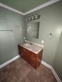 22301 Forest Avenue - Photo 19