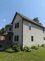 22301 Forest Avenue - Photo 2