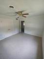 22301 Forest Avenue - Photo 20