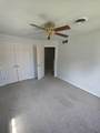 22301 Forest Avenue - Photo 21
