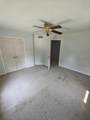 22301 Forest Avenue - Photo 22